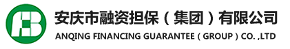 岳陽(yáng)市武星保安服務(wù)有限公司